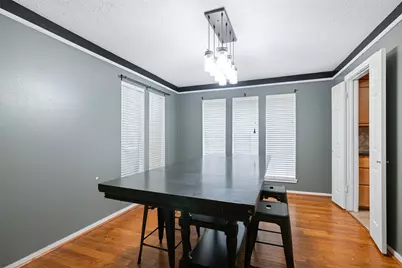 6702 Seinfeld Court, Houston, TX 77069 - Photo 8