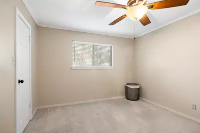 6702 Seinfeld Court, Houston, TX 77069 - Photo 30