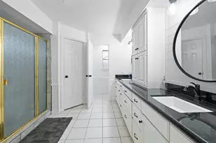 6702 Seinfeld Ct, Houston, TX 77069 - Photo 20