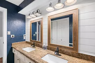 6702 Seinfeld Ct, Houston, TX 77069 - Photo 26