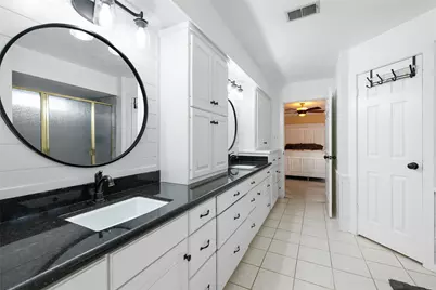 6702 Seinfeld Court, Houston, TX 77069 - Photo 18