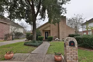 6702 Seinfeld Ct, Houston, TX 77069 - Photo 34