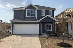 13409 Yellow Perch Dr, Conroe, TX 77384 - Photo 2