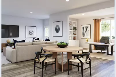 13409 Yellow Perch Drive, Conroe, TX 77384 - Photo 16