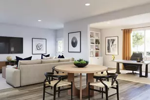 13409 Yellow Perch Dr, Conroe, TX 77384 - Photo 16