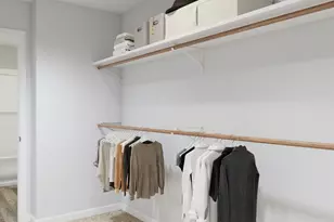 13409 Yellow Perch Dr, Conroe, TX 77384 - Photo 28