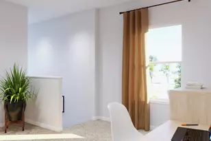 13409 Yellow Perch Dr, Conroe, TX 77384 - Photo 20