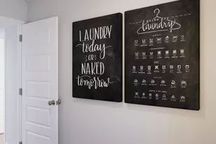 13409 Yellow Perch Dr, Conroe, TX 77384 - Photo 22