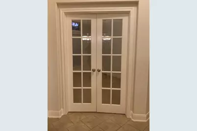 4005 E Timber Cut Court, Pearland, TX 77584 - Photo 14