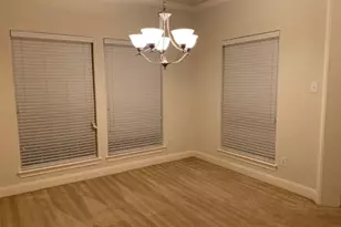 4005 E Timber Cut Ct, Pearland, TX 77584 - Photo 12