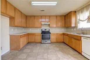 6422 Mildenhall Ct, Houston, TX 77084 - Photo 14