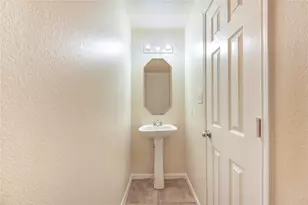6422 Mildenhall Ct, Houston, TX 77084 - Photo 8
