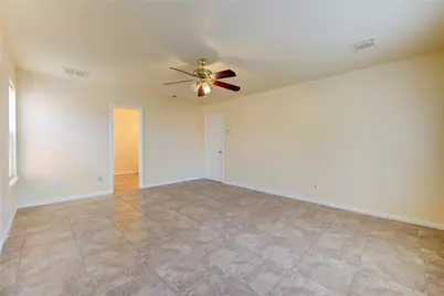 6422 Mildenhall Court, Houston, TX 77084 - Photo 26