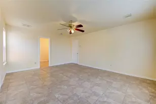 6422 Mildenhall Ct, Houston, TX 77084 - Photo 26