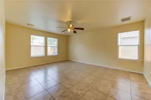 6422 Mildenhall Ct, Houston, TX 77084 - Photo 24