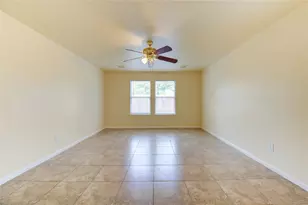 6422 Mildenhall Ct, Houston, TX 77084 - Photo 28