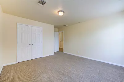 6422 Mildenhall Court, Houston, TX 77084 - Photo 40
