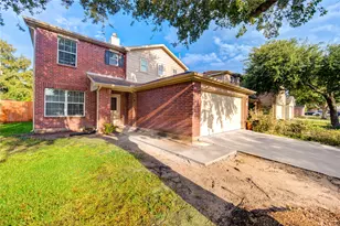 6422 Mildenhall Ct, Houston, TX 77084 - Photo 2
