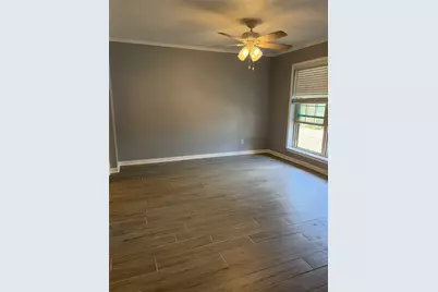 11540 Chimney Rock Road #124, Houston, TX 77035 - Photo 2