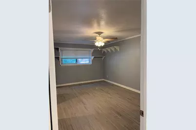 11540 Chimney Rock Road #124, Houston, TX 77035 - Photo 8