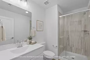 2123 Lone Bronco Blvd, Rosenberg, TX 77471 - Photo 14