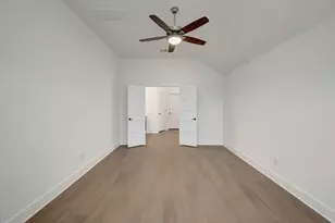 2123 Lone Bronco Blvd, Rosenberg, TX 77471 - Photo 36