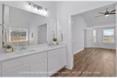 2123 Lone Bronco Boulevard, Rosenberg, TX 77471 - Photo 6