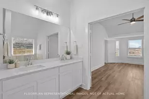 2123 Lone Bronco Blvd, Rosenberg, TX 77471 - Photo 6