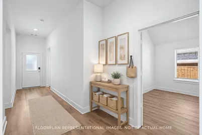 2123 Lone Bronco Boulevard, Rosenberg, TX 77471 - Photo 12