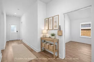 2123 Lone Bronco Blvd, Rosenberg, TX 77471 - Photo 12