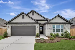 2123 Lone Bronco Blvd, Rosenberg, TX 77471 - Photo 10