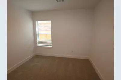 2123 Lone Bronco Boulevard, Rosenberg, TX 77471 - Photo 14