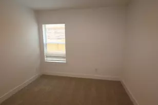 2123 Lone Bronco Blvd, Rosenberg, TX 77471 - Photo 14