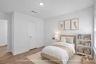 2123 Lone Bronco Blvd, Rosenberg, TX 77471 - Photo 14