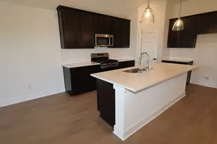 2123 Lone Bronco Blvd, Rosenberg, TX 77471 - Photo 4