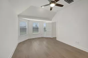 2123 Lone Bronco Blvd, Rosenberg, TX 77471 - Photo 34
