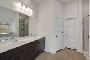 2123 Lone Bronco Blvd, Rosenberg, TX 77471 - Photo 38