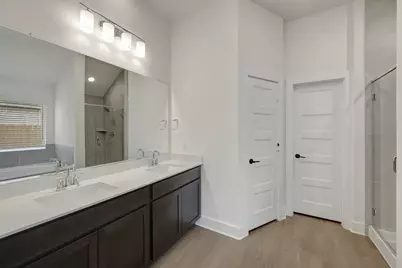 2123 Lone Bronco Boulevard, Rosenberg, TX 77471 - Photo 42