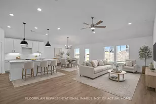 2123 Lone Bronco Blvd, Rosenberg, TX 77471 - Photo 10