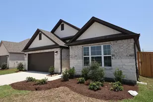2123 Lone Bronco Blvd, Rosenberg, TX 77471 - Photo 2