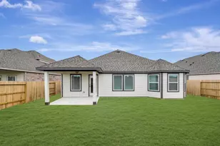 2123 Lone Bronco Blvd, Rosenberg, TX 77471 - Photo 42