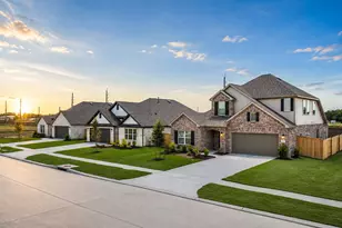 2123 Lone Bronco Blvd, Rosenberg, TX 77471 - Photo 44