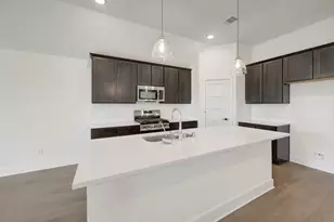 2123 Lone Bronco Blvd, Rosenberg, TX 77471 - Photo 26