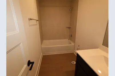 2123 Lone Bronco Boulevard, Rosenberg, TX 77471 - Photo 16