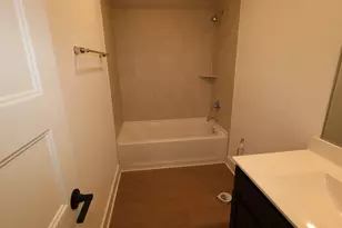 2123 Lone Bronco Blvd, Rosenberg, TX 77471 - Photo 16