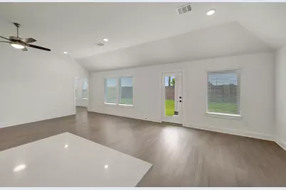 2123 Lone Bronco Boulevard, Rosenberg, TX 77471 - Photo 36
