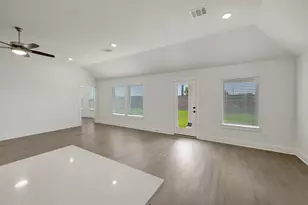 2123 Lone Bronco Blvd, Rosenberg, TX 77471 - Photo 36