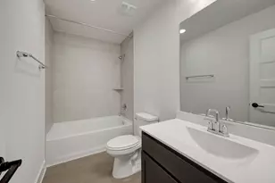 2123 Lone Bronco Blvd, Rosenberg, TX 77471 - Photo 14