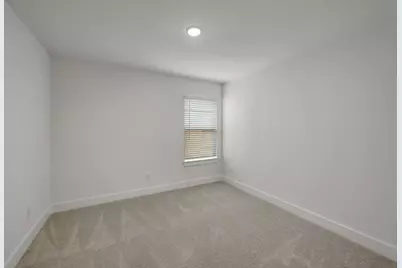 2123 Lone Bronco Boulevard, Rosenberg, TX 77471 - Photo 24