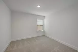 2123 Lone Bronco Blvd, Rosenberg, TX 77471 - Photo 20